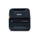 BROTHER RuggedJet 4250 Wireless and Bluetooth Portable Printer (RJ-4250WB)