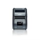 BROTHER RuggedJet 3150 Mobile Printer (RJ-3150)