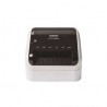 BROTHER QL-1110NWB Wide Format Professional Label Printer