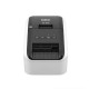 BROTHER QL-800 High Speed Professional Label Printer