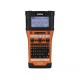 BROTHER P-touch PT-E550WVP Industrial Labelling Machine