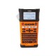 BROTHER P-touch PT-E300VP Industrial Label Printer
