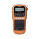 BROTHER P-touch PT-E110VP Electrician Labelling Machine