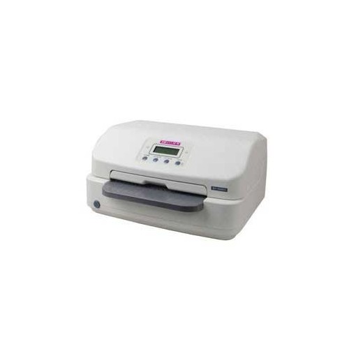 JOLLIMARK BP-900KII E 24-Pin Passbook Printer