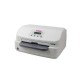 JOLLIMARK BP-900KII E 24-Pin Passbook Printer