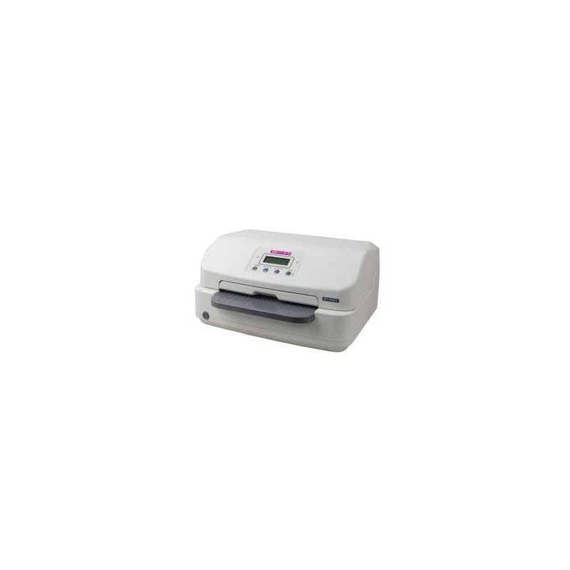 JOLLIMARK BP-900KII E 24-Pin Passbook Printer