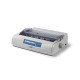 OKI Microline 791 Dot Matrix Printer [ML-791]