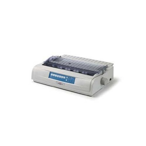 OKI Microline 791 Dot Matrix Printer [ML-791]