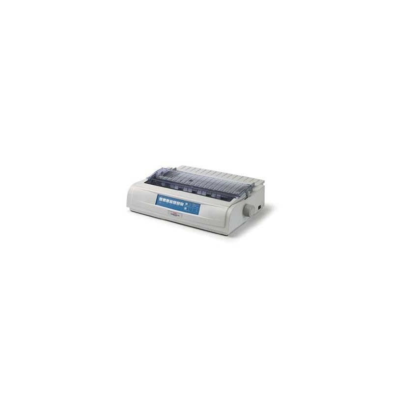 OKI Microline 791 Dot Matrix Printer [ML-791]