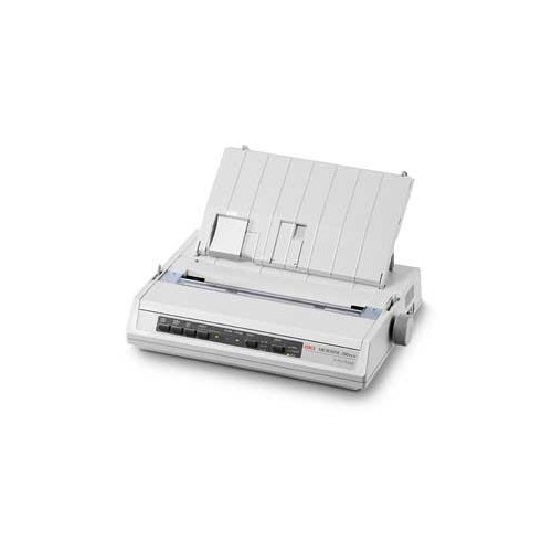 OKI Microline 280eco 9 Pin Dot Matrix Printer [ML-280eco]