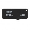 KIOXIA 128GB TransMemory U365 USB 3.2 Gen 1 R150 Flash Drive