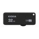 KIOXIA 32GB TransMemory U365 USB 3.2 Gen 1 R150 Flash Drive