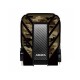 ADATA H710M 2TB Eksternal Hard Drive