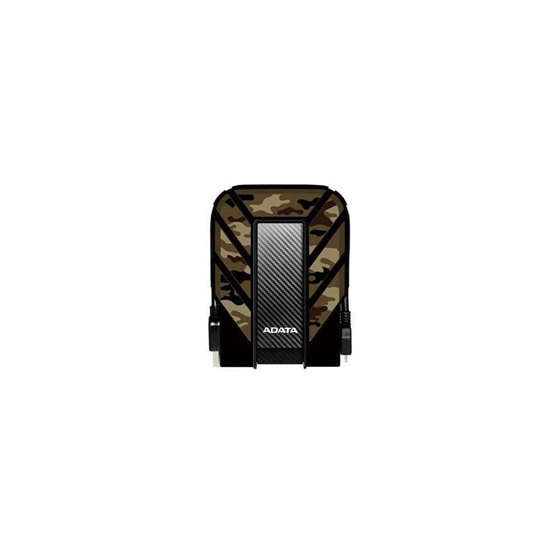 ADATA H710M 1TB Eksternal Hard Drive