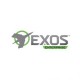 SEAGATE Exos X16 16TB SATA Enterprise Hard Drive with SED