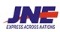JNE